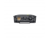 Shure BLX14/SM31 H8E Shure BLX14/SM31 H8E